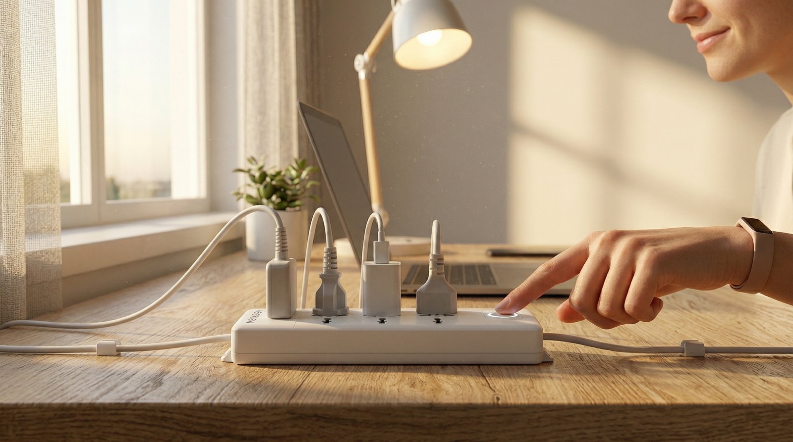 MOBASCH® - Customer Delight